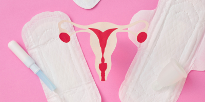 Adolescent & Reproductive Health